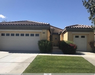 Unit for rent at 49499 Pacino Street, Indio, CA, 92201