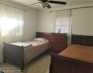 Unit for rent at 