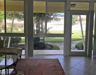 Unit for rent at 2755 Ne 28th Ave, Lighthouse Point, FL, 33064