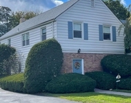 Unit for rent at 100 Main St, Roxbury Twp., NJ, 07876-1438