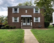 Unit for rent at 401 E Front St, Plainfield City, NJ, 07060-1341