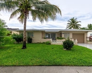 Unit for rent at 7312 Nw 58th Ct, Tamarac, FL, 33321