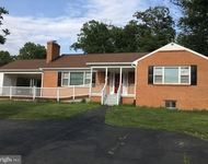 Unit for rent at 3305 West Ox Road, HERNDON, VA, 20171