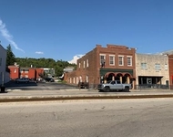 Unit for rent at 202 204 West 206 West Broadway Street, Frankfort, KY, 40601