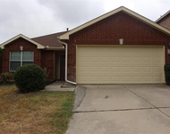 Unit for rent at 9809 Pack Saddle Trail, Fort Worth, TX, 76108