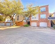 Unit for rent at 14400 Montfort Drive, Dallas, TX, 75254