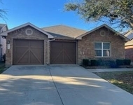 Unit for rent at 5917 Stone Mountain Road, The Colony, TX, 75056