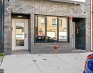 Unit for rent at 2053 N 2nd Street, PHILADELPHIA, PA, 19122