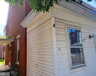 Unit for rent at 4 E 4th Street, POTTSTOWN, PA, 19464