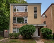 Unit for rent at 224 Callan Avenue, Evanston, IL, 60202