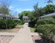 Unit for rent at 600 Third Street, #a, Marble Falls, TX, 78654