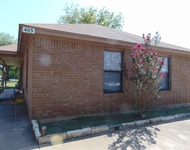 Unit for rent at 403 S Avenue S, #b, Marble Falls, TX, 78654