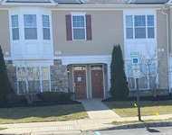 Unit for rent at 910 Van Gogh Court, WILLIAMSTOWN, NJ, 08094