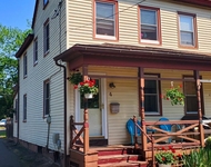 Unit for rent at 4 W Chestnut Street, BORDENTOWN, NJ, 08505