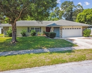 Unit for rent at 175 Osprey Lane, PALM HARBOR, FL, 34683