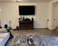 Unit for rent at 15116 S Raymond Ave, Gardena, CA, 90247