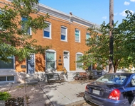 Unit for rent at 626 S Newkirk Street, BALTIMORE, MD, 21224