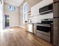 Unit for rent at 1405 Herkimer Street, BROOKLYN, NY, 11233