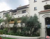 Unit for rent at 10640 Woodbridge St Apt 205, Toluca Lake, CA, 91602