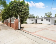 Unit for rent at 11545 Dronfield Ave, Pacoima, CA, 91331