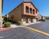 Unit for rent at 2150r E Bell Road, Phoenix, AZ, 85022