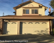 Unit for rent at 43949 S Moray St, Fremont, CA, 94539