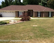 Unit for rent at 3315 Hummingbird Court, Phenix City, AL, 36867