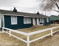 Unit for rent at 145/155 West D Street, Fallon, NV, 89406