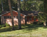 Unit for rent at 2309 Clifton Springs Mnr, Decatur, GA, 30034