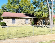 Unit for rent at 6131 S Hampton Drive, Montgomery, AL, 36116