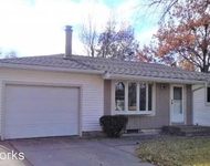 Unit for rent at 8011 Maplewood Dr, Lincoln, NE, 68510