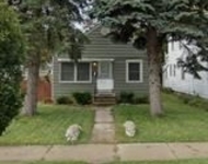 Unit for rent at 3751 S Herman St, Milwaukee, WI, 53207