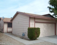 Unit for rent at 10025 Humite Ln, Reno, NV, 89506