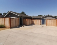 Unit for rent at 5010 Palma 1, Atascadero, CA, 93422