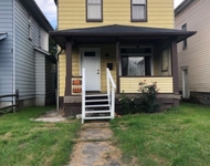Unit for rent at 1232 Oak Grove Avenue, Steubenville, OH, 43952