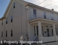 Unit for rent at 137 Fell Street, Summit hill, PA, 18250