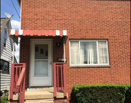 Unit for rent at 303 Pleasantview Ave, Butler, PA, 16001