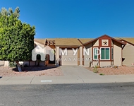 Unit for rent at 16016 S Catalina St, Chandler, AZ, 85225