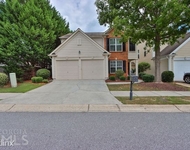 Unit for rent at 330r Balaban Circle, Woodstock, GA, 30188