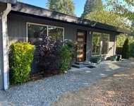 Unit for rent at 3232 226th Ave Se, Sammamish, WA, 98075