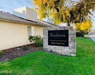 Unit for rent at 2900 Peach Ave, Clovis, CA, 93612