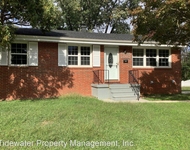 Unit for rent at 8902 Maplebrook Rd Lower Unit, Randallstown, MD, 21133