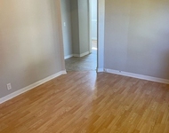 Unit for rent at 1252 7th St E Unit #a, Saint Paul, MN, 55106