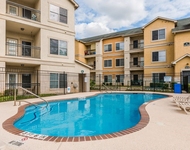 Unit for rent at 2302 E William Cannon Dr, AUSTIN, TX, 78744