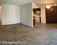 Unit for rent at 22 On Willow 22 N. Willow Rd., Spokane Valley, WA, 99206