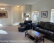 Unit for rent at 11324 Xavier Drive, Westminster, CO, 80031