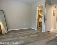 Unit for rent at 3373 Coe Avenue, Orlando, FL, 32806