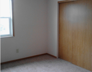 Unit for rent at 