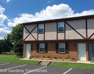 Unit for rent at 1691 Red Robin Rd, Columbus, OH, 43229