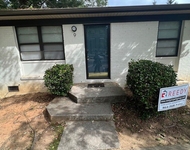 Unit for rent at 100 Burdine Road - # 09 Wc, Greenville, SC, 29617